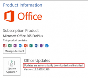 download office 365 for mac with product key